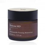 Perricone MD Neuropeptide Firming Moisturizer crema viso con neuropeptidi
