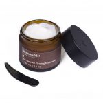 Perricone MD Neuropeptide Firming Moisturizer crema viso con neuropeptidi