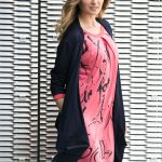 Moda curvy: primavera estate 2016