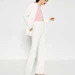 Completo giorno Zara