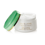 Crema Intensiva Antismagliature - Crema Elasticizzante Antismagliature, Trattamento Maternità