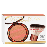 Collistar Terra Belle Mine Effetto Naturale - Pelle di Pesca