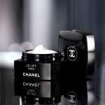 Chanel Le Lift Crème
