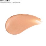 Primer Potion Anti-Age di Urban Decay