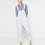 Salopette Zara