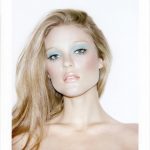 BeautyIsBoring|Facebook - Robin Black