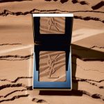 Yves Saint Laurent Savage Escape Sahariennes Bronzing Stones