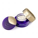 Lancome Renergie French Lift - Trattamento notte duo - crema rassodante Crema Viso