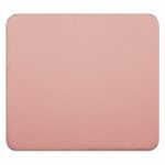 Inglot Freedom System Eyeshadow 356