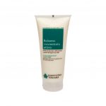 Biofficina Toscana Balsamo Bio Concentrato