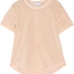Adidas by Stella McCarty t-shirt