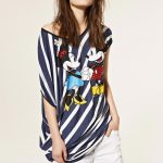 Aniye By t-shirt morbida