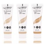 BB Cream PuroBio Cosmetics
