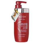 Biopoint Crema Corpo Antismagliature Elasticizzante