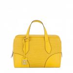 Borsa a mano Coccinelle