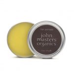 John Masters Organics - Crema styling anticrespo concentrata
