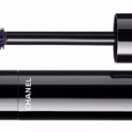 Le Volume de Chanel