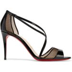 Christian Louboutin sandali