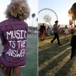 moda estate 2016: la tendenza del tessuto suede