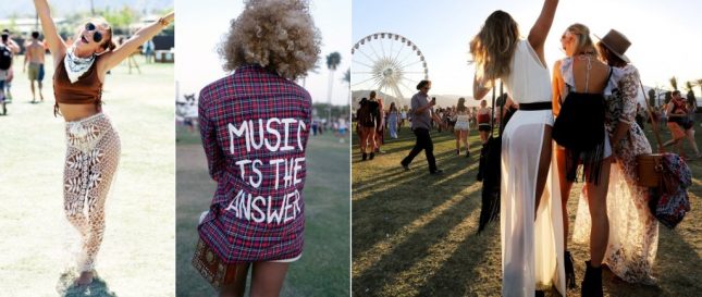 moda estate 2016: la tendenza del tessuto suede