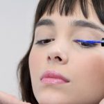 Applicazione Eyeliner - crediti foto Pupa