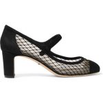 Dolce e Gabbana scarpe décolleté