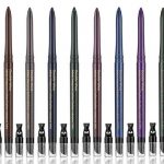 Estee Lauder Double Wear Infinite Waterproof Eyeliner