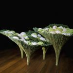 Floralien Gent