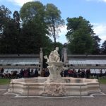 Villa Litta Lainate