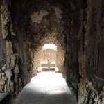 Villa Litta Lainate