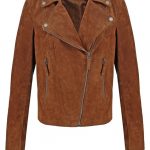 moda estate 2016: la tendenza del tessuto suede