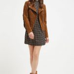 moda estate 2016: la tendenza del tessuto suede