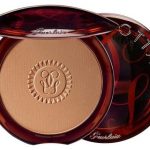 Guerlain Terracotta La poudre bronzante