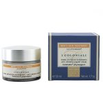 I Coloniali Crema Antirughe Rassodante Crema Viso
