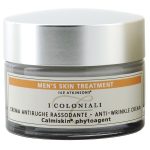I Coloniali Crema Antirughe Rassodante Crema Viso