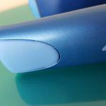 Provato per voi: nuova piastra Iht Digital Ozone Ion di Gama
