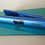 Provato per voi: nuova piastra Iht Digital Ozone Ion di Gama