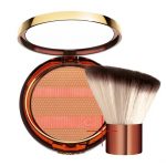 Collistar Terra Belle Mine Effetto Naturale - Pelle di Pesca