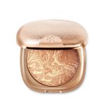 Kiko Wanderlust Desert Dunes Baked Bronzer - 200 Warm Melange
