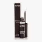 KIKO - Definition Waterproof Eyeliner