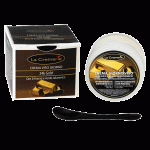 La Cremerie Peeling Viso Oro 24 K