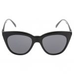 Look cool a 40 anni