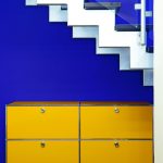 USM Modular Furniture arredi modulabili