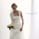 scelta dell' Abito da sposa