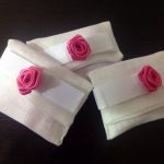 scelta della Wedding Planner