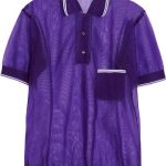 Miu Miu polo tennis