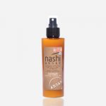 Nashi Argan Istant Hydratint Styling Mask