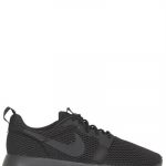 Nike scarpe in rete