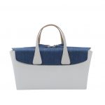 O bag shopper One Step Forward