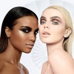 Fondotinta Ultra HD - Make Up For Ever